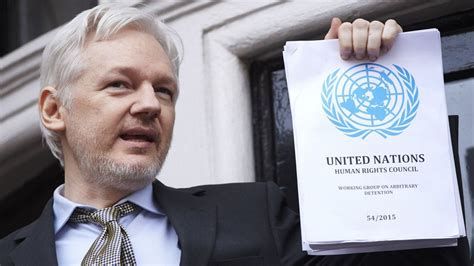 affaire wikileaks résumé|WikiLeaks : laffaire Julian Assange en 4 questions